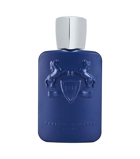 marley parfum
